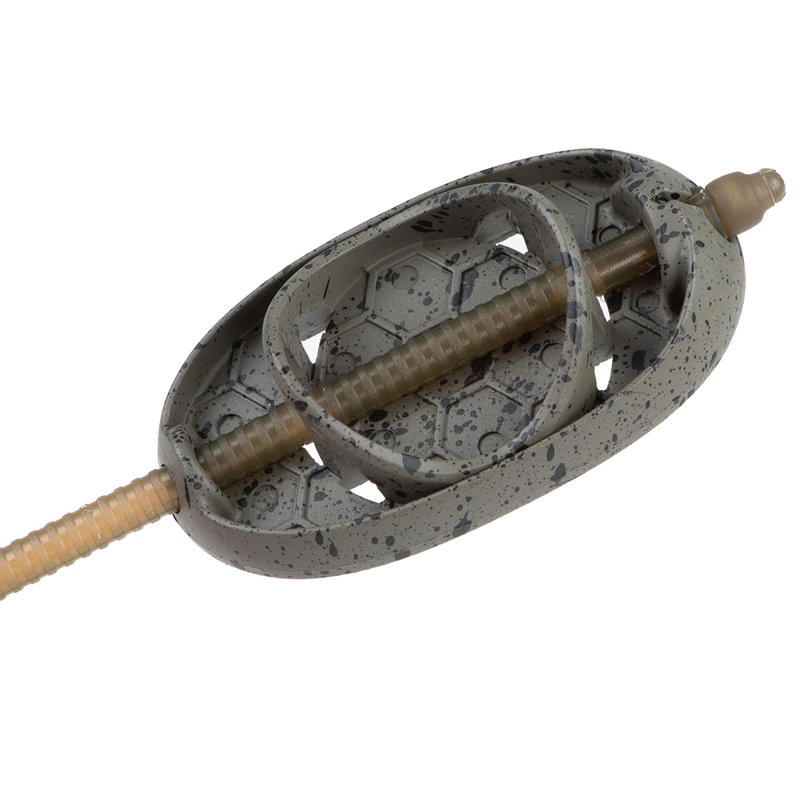 Matrix Method Feeders XL Distance